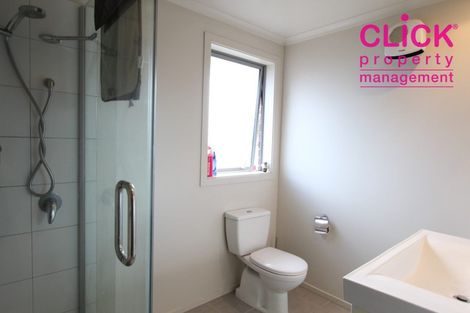 Photo of property in 394 King Edward Street, South Dunedin, Dunedin, 9012