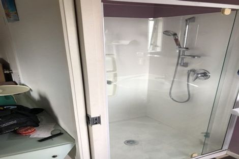 Photo of property in 19 Smeath Road, Kawakawa, 0210