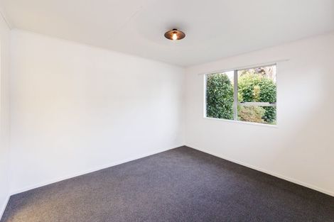 Photo of property in 6 Cremorne Avenue, Hokowhitu, Palmerston North, 4410