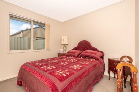 Photo of property in 26 Sterling Park, Lytton West, Gisborne, 4010