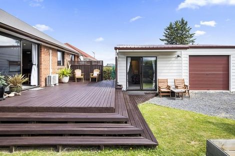 Photo of property in 6 Doon Street, Mosgiel, 9024