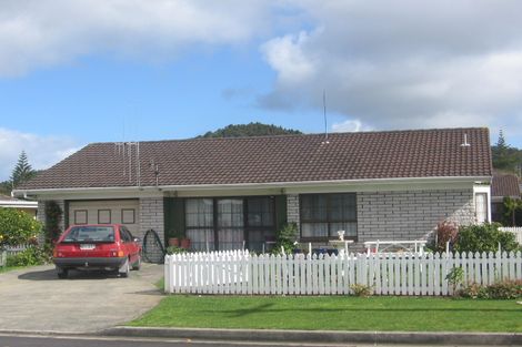 Photo of property in 3a Davies Street, Kensington, Whangarei, 0112