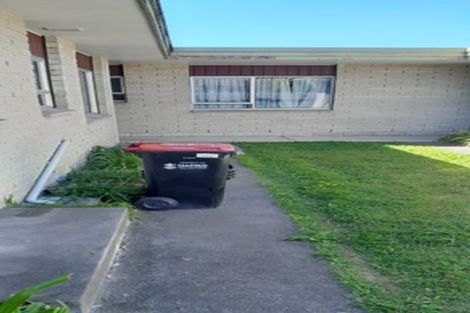 Photo of property in 12 Wynyard Road, Mount Eden, Auckland, 1024