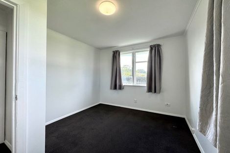 Photo of property in 26 Courtenay Crescent, Mangere East, Auckland, 2024