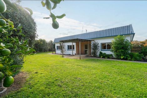 Photo of property in 133 Kiteroa Street, Karapiro, Cambridge, 3494
