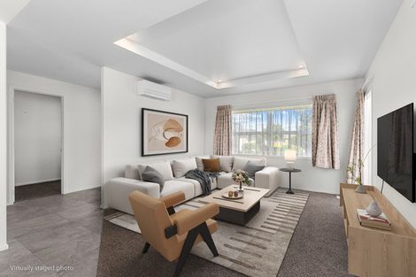 Photo of property in 1 Kermadec Crescent, Waipu, 0510