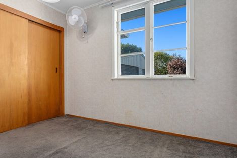 Photo of property in 8 Matai Street, Edgecumbe, 3120