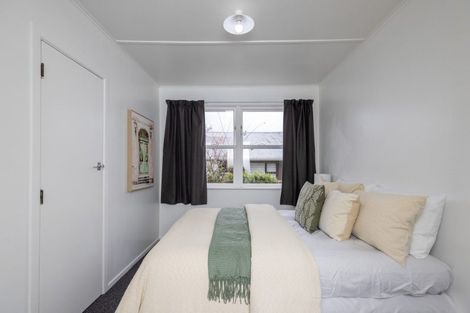 Photo of property in 17 Riwai Street, Paraparaumu, 5032