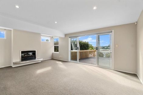 Photo of property in 51 Orakei Road, Remuera, Auckland, 1050
