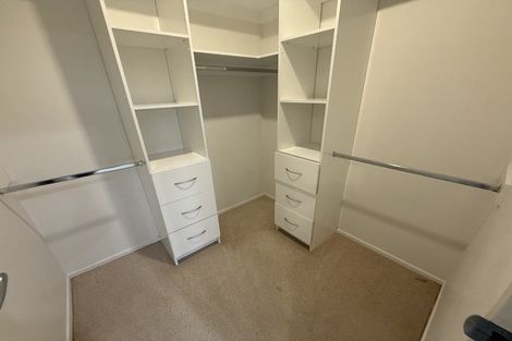 Photo of property in 30 Kestev Drive, Flat Bush, Auckland, 2016