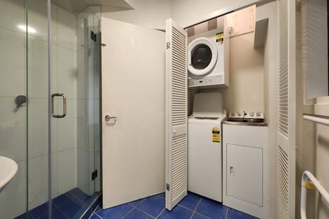 Photo of property in Bond Store Apartments, 8b Egmont Street, Te Aro, Wellington, 6011