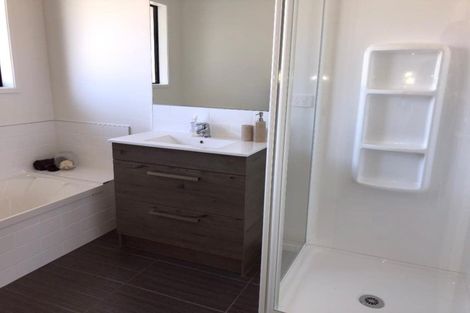 Photo of property in 20 Pahau Avenue, Tikipunga, Whangarei, 0112