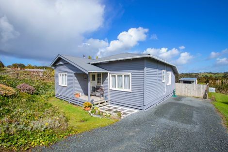 Photo of property in 6 Tomas Street, Wellsford, 0900