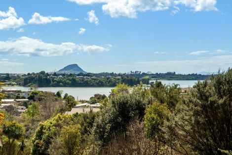 Photo of property in 26 Vanderbilt Place, Welcome Bay, Tauranga, 3112