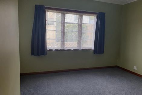 Photo of property in 7 Lewisville Terrace, Thorndon, Wellington, 6011