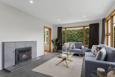 Photo of property in 145 White Street, Rangiora, 7400