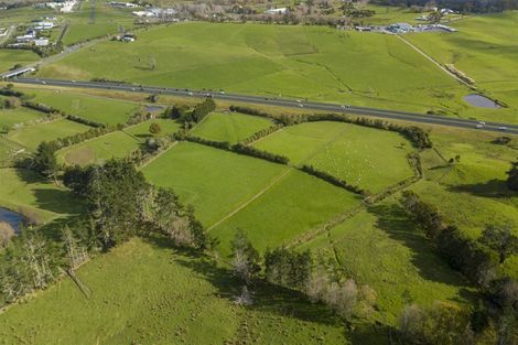 Photo of property in 211 Wilks Road, Stillwater, 0794