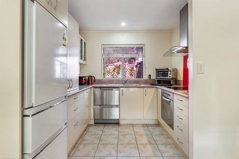 Photo of property in 15/262 Centreway Road, Orewa, 0931