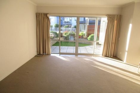 Photo of property in 9/4u Seaview Road, Paraparaumu Beach, Paraparaumu, 5032