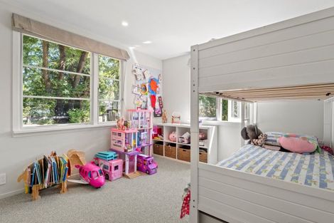 Photo of property in 29 Bedford Street, Arrowtown, 9302