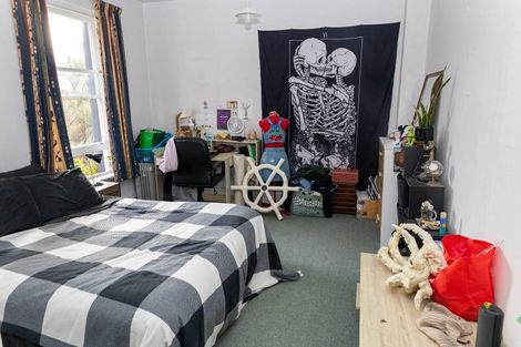 Photo of property in 886 George Street, North Dunedin, Dunedin, 9016