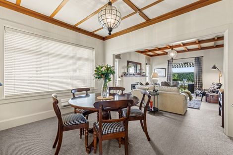 Photo of property in 44 Herrick Street, Marewa, Napier, 4110