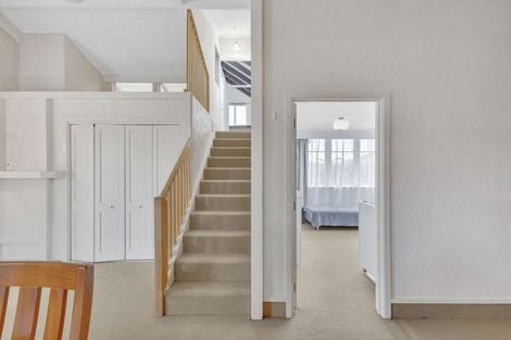 Photo of property in 13 Eton Street, Taradale, Napier, 4112