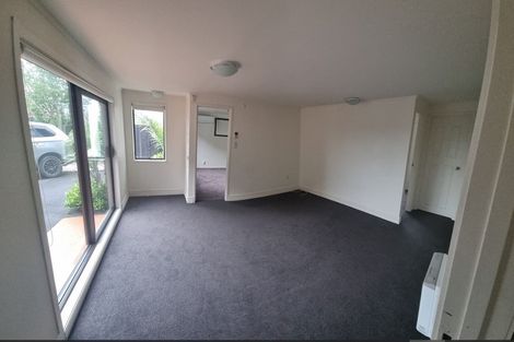 Photo of property in 1/36 Seaview Road, Castor Bay, Auckland, 0620