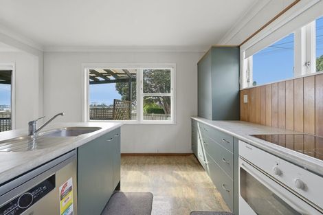 Photo of property in 77 Maxwells Road, Otumoetai, Tauranga, 3110