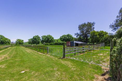 Photo of property in 273 Lindsay Road, Waipukurau, 4283