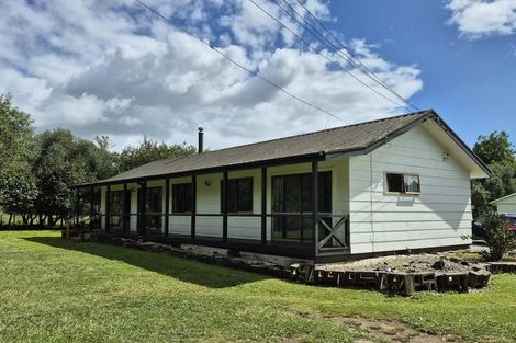 Photo of property in 1076 Gordonton Road, Gordonton, Taupiri, 3791