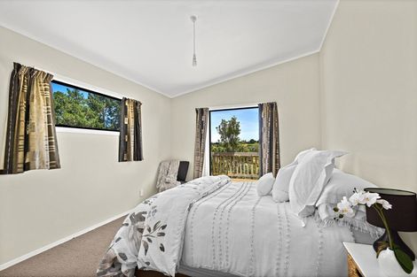 Photo of property in 7 Creek Street, Warkworth, 0982