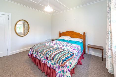 Photo of property in 250 Somme Parade, Aramoho, Whanganui, 4500