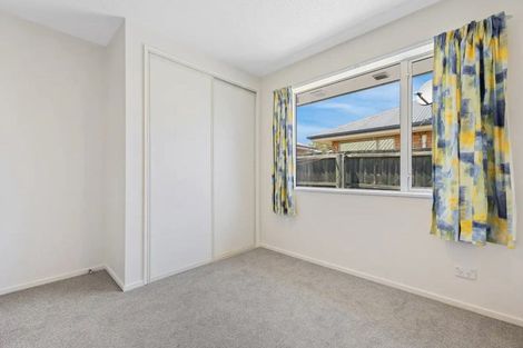 Photo of property in 60 Fuller Street, Kaiapoi, 7630