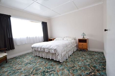 Photo of property in 50 Farmers Lime Road, Wellsford, 0974