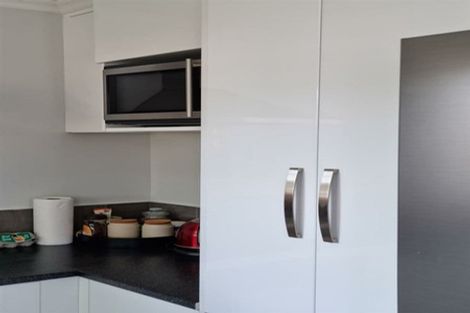 Photo of property in 24 Parfitt Place, Greymouth, 7805