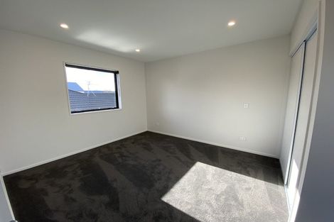 Photo of property in 173c Geraldine Street, Edgeware, Christchurch, 8013