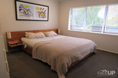 Photo of property in 16 Waimarie Road, Whenuapai, Auckland, 0618