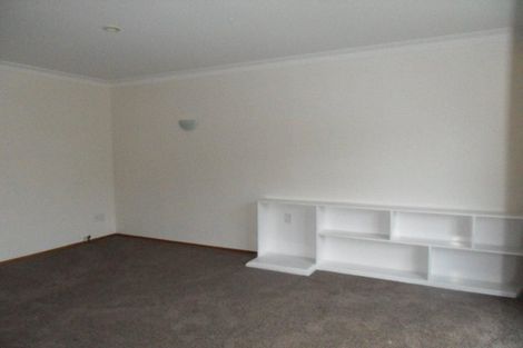 Photo of property in 573a High Street, Boulcott, Lower Hutt, 5010