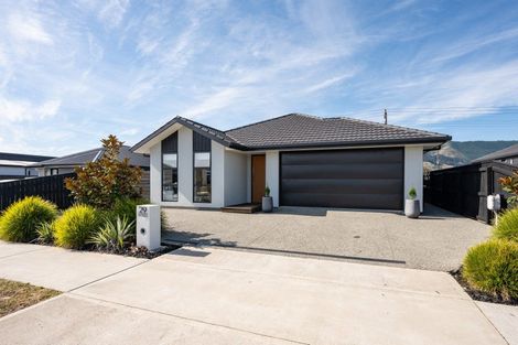 Photo of property in 29 Eton Street, Richmond, 7020