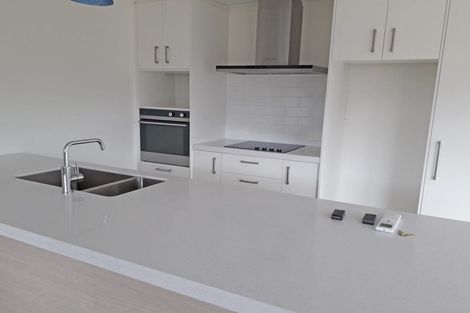 Photo of property in 18 Ngahau Street, Warkworth, 0910