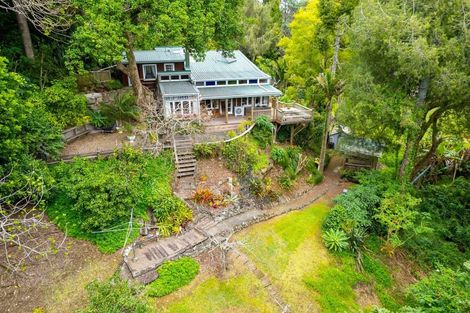 Photo of property in 401 Maunu Road, Maunu, Whangarei, 0110