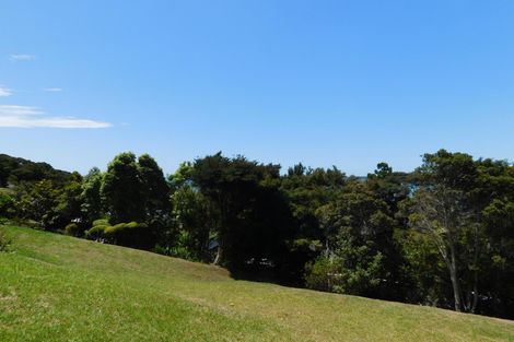 Photo of property in 43 Bayview Road, Paihia, 0200