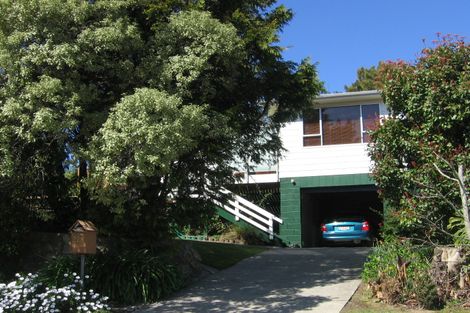 Photo of property in 220 Fraser Street, Tauranga South, Tauranga, 3112