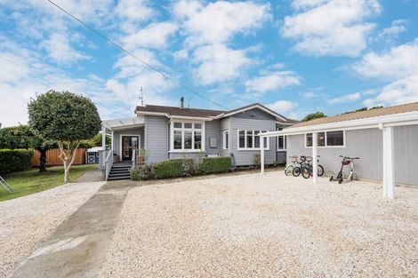 Photo of property in 162 Queen Street, Richmond, 7020