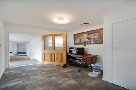 Photo of property in 57 Cargill Street, Papakura, 2110