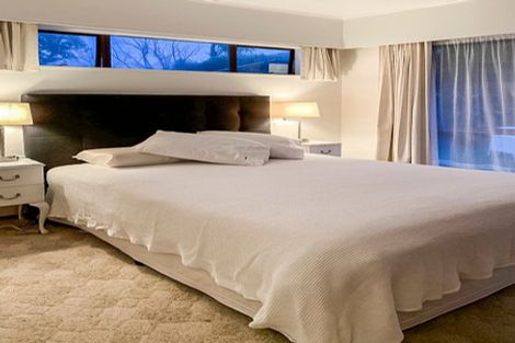 Photo of property in 72 Bell Street, Kawerau, 3127