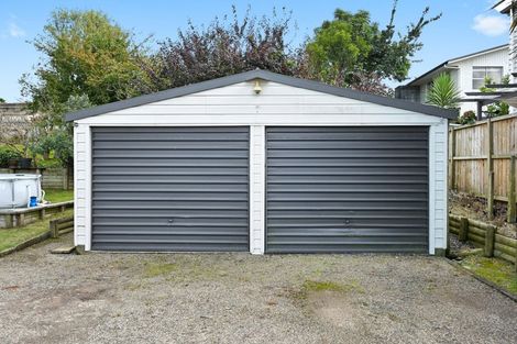 Photo of property in 106 Maeroa Road, Maeroa, Hamilton, 3200