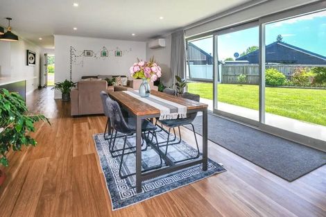 Photo of property in 73 Ritchie Street, Te Aroha, 3320