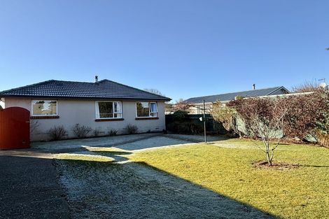 Photo of property in 73 Adamson Crescent, Glengarry, Invercargill, 9810